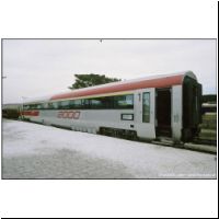 1987-10-1x Wien Nord Waggon 2000 3.jpg